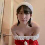 ヒメ日記 2025/12/20 15:25 投稿 瑞穂(みずほ) キュート東京 新宿店