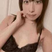 ヒメ日記 2025/12/26 09:17 投稿 瑞穂(みずほ) キュート東京 新宿店