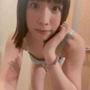 ヒメ日記 2026/01/09 16:51 投稿 瑞穂(みずほ) キュート東京 新宿店