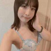 ヒメ日記 2026/01/13 09:42 投稿 瑞穂(みずほ) キュート東京 新宿店