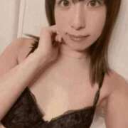 ヒメ日記 2026/01/19 16:20 投稿 瑞穂(みずほ) キュート東京 新宿店