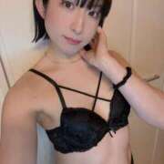 ヒメ日記 2026/01/24 13:57 投稿 瑞穂(みずほ) キュート東京 新宿店