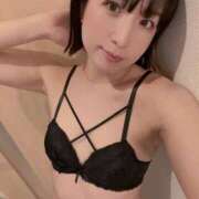 ヒメ日記 2026/01/25 18:14 投稿 瑞穂(みずほ) キュート東京 新宿店