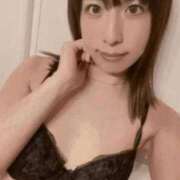 ヒメ日記 2026/02/06 09:53 投稿 瑞穂(みずほ) キュート東京 新宿店