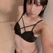 ヒメ日記 2026/02/06 11:58 投稿 瑞穂(みずほ) キュート東京 新宿店