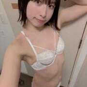 ヒメ日記 2026/02/07 12:00 投稿 瑞穂(みずほ) キュート東京 新宿店