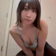 ヒメ日記 2026/02/12 11:59 投稿 瑞穂(みずほ) キュート東京 新宿店