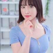 ヒメ日記 2026/02/19 11:44 投稿 瑞穂(みずほ) キュート東京 新宿店