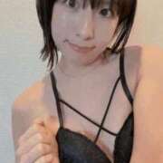 ヒメ日記 2026/03/05 09:30 投稿 瑞穂(みずほ) キュート東京 新宿店