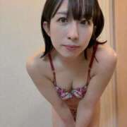 ヒメ日記 2026/03/12 11:59 投稿 瑞穂(みずほ) キュート東京 新宿店