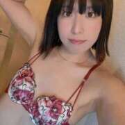 ヒメ日記 2026/03/12 18:03 投稿 瑞穂(みずほ) キュート東京 新宿店