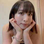 ヒメ日記 2026/03/14 11:56 投稿 瑞穂(みずほ) キュート東京 新宿店