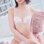 ヒメ日記 2026/03/18 09:41 投稿 瑞穂(みずほ) キュート東京 新宿店