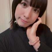 ヒメ日記 2026/03/21 11:55 投稿 瑞穂(みずほ) キュート東京 新宿店