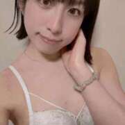 ヒメ日記 2026/04/13 09:45 投稿 瑞穂(みずほ) キュート東京 新宿店