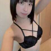 ヒメ日記 2026/04/17 16:57 投稿 瑞穂(みずほ) キュート東京 新宿店