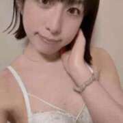 ヒメ日記 2026/04/19 10:28 投稿 瑞穂(みずほ) キュート東京 新宿店