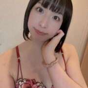 ヒメ日記 2026/04/19 11:43 投稿 瑞穂(みずほ) キュート東京 新宿店