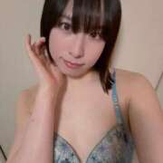 ヒメ日記 2026/04/19 15:08 投稿 瑞穂(みずほ) キュート東京 新宿店