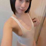 瑞穂(みずほ) この後はすぐ遊べるよー🙆‍♀️ キュート東京 新宿店