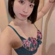 ヒメ日記 2026/05/05 11:48 投稿 瑞穂(みずほ) キュート東京 新宿店