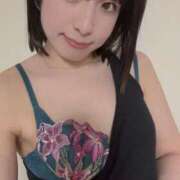 ヒメ日記 2026/05/20 15:56 投稿 瑞穂(みずほ) キュート東京 新宿店