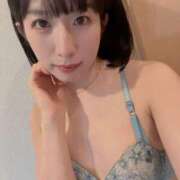 ヒメ日記 2026/05/22 11:54 投稿 瑞穂(みずほ) キュート東京 新宿店