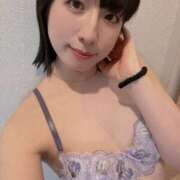 ヒメ日記 2026/06/27 11:57 投稿 瑞穂(みずほ) キュート東京 新宿店