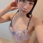 ヒメ日記 2026/06/27 18:51 投稿 瑞穂(みずほ) キュート東京 新宿店