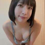 ヒメ日記 2026/07/12 12:01 投稿 瑞穂(みずほ) キュート東京 新宿店