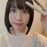 ヒメ日記 2026/07/19 13:45 投稿 瑞穂(みずほ) キュート東京 新宿店