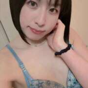 ヒメ日記 2026/07/29 11:57 投稿 瑞穂(みずほ) キュート東京 新宿店