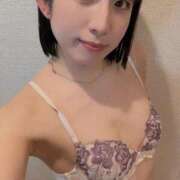 ヒメ日記 2026/07/31 11:48 投稿 瑞穂(みずほ) キュート東京 新宿店