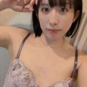 ヒメ日記 2026/08/02 11:30 投稿 瑞穂(みずほ) キュート東京 新宿店