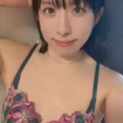 ヒメ日記 2026/08/07 12:27 投稿 瑞穂(みずほ) キュート東京 新宿店
