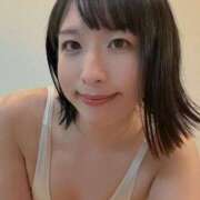 ヒメ日記 2026/08/08 15:51 投稿 瑞穂(みずほ) キュート東京 新宿店