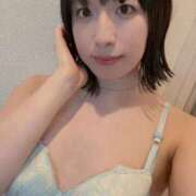 ヒメ日記 2026/08/17 12:02 投稿 瑞穂(みずほ) キュート東京 新宿店