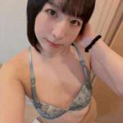 ヒメ日記 2026/09/13 15:51 投稿 瑞穂(みずほ) キュート東京 新宿店