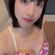 ヒメ日記 2026/10/07 13:53 投稿 瑞穂(みずほ) キュート東京 新宿店