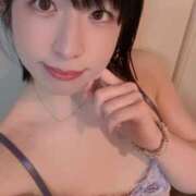 ヒメ日記 2026/10/10 18:44 投稿 瑞穂(みずほ) キュート東京 新宿店
