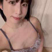 ヒメ日記 2026/10/17 11:56 投稿 瑞穂(みずほ) キュート東京 新宿店