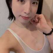 ヒメ日記 2026/10/17 13:57 投稿 瑞穂(みずほ) キュート東京 新宿店