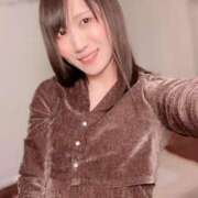 ヒメ日記 2024/12/25 13:27 投稿 あかり キュート東京 新宿店