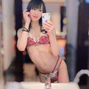 ヒメ日記 2025/01/05 14:54 投稿 あかり キュート東京 新宿店