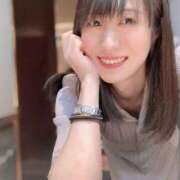 ヒメ日記 2025/01/07 04:25 投稿 あかり キュート東京 新宿店