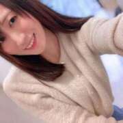 ヒメ日記 2025/01/08 01:42 投稿 あかり キュート東京 新宿店