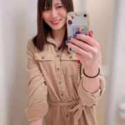 ヒメ日記 2025/01/13 02:55 投稿 あかり キュート東京 新宿店