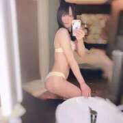 ヒメ日記 2025/02/13 02:30 投稿 あかり キュート東京 新宿店