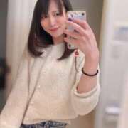 ヒメ日記 2025/02/21 02:30 投稿 あかり キュート東京 新宿店