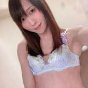 ヒメ日記 2025/03/05 17:12 投稿 あかり キュート東京 新宿店